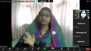 iikonz online storytelling