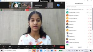 iikonz online storytelling