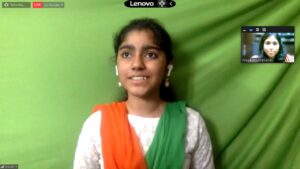 iikonz online storytelling