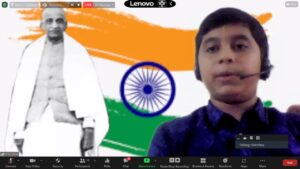 iikonz online storytelling