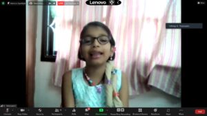 iikonz online storytelling