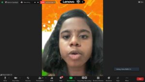 iikonz online storytelling