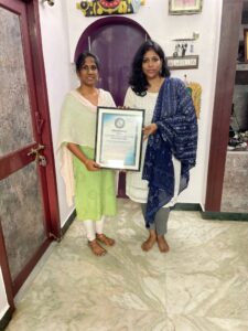 iikonz-photo-gallery