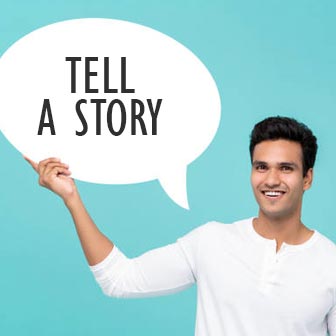 iikonz-storytelling-program-adults