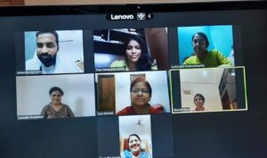 iikonz-upskilling-academy-photos