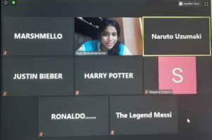 iikonz-upskilling-academy-photos-0001