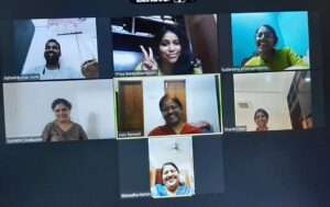 iikonz-upskilling-academy-photos-0001