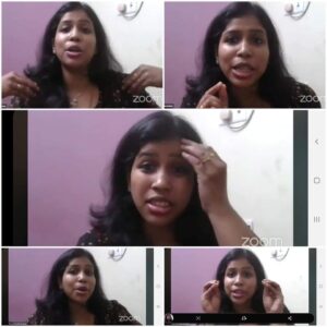 iikonz-upskilling-academy-photos-0001