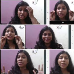 iikonz-upskilling-academy-photos-0001