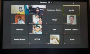 iikonz-upskilling-academy-photos-0001