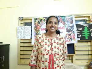 iikonz-upskilling-academy-photos-0001