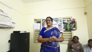 iikonz-upskilling-academy-photos-0001