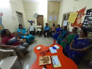 iikonz-upskilling-academy-photos-0001