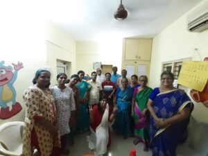 iikonz-upskilling-academy-photos-0001