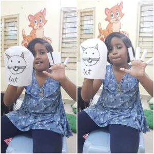 iikonz-upskilling-academy-photos-0001