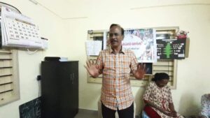 iikonz-upskilling-academy-photos-0001