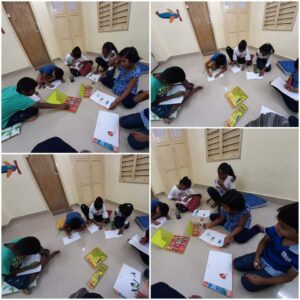 iikonz-upskilling-academy-photos-0001