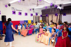 iikonz-upskilling-academy-photos-0001