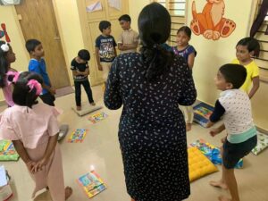 iikonz-upskilling-academy-photos-0001