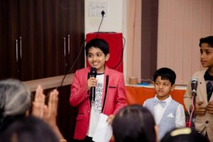 iikonz-upskilling-academy-photos-0001