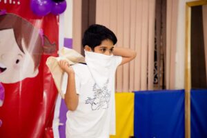 iikonz-upskilling-academy-photos-0001