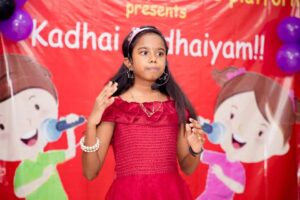 iikonz-upskilling-academy-photos-0001