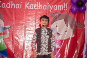 iikonz-upskilling-academy-photos-0001