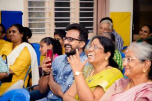 iikonz-upskilling-academy-photos-0001