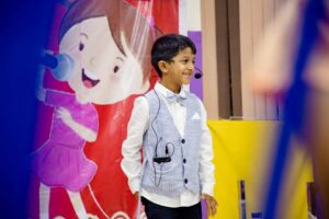 iikonz-upskilling-academy-photos-0001