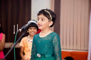 iikonz-upskilling-academy-photos-0001