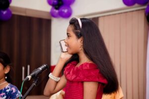 iikonz-upskilling-academy-photos-0001