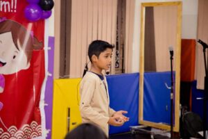 iikonz-upskilling-academy-photos-0001