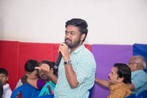 iikonz-upskilling-academy-photos-0001