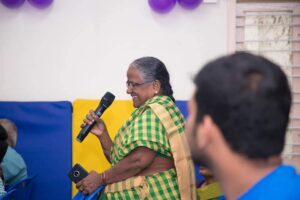 iikonz-upskilling-academy-photos-0001