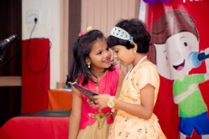 iikonz-upskilling-academy-photos-0001