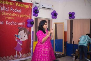 iikonz-upskilling-academy-photos-0001