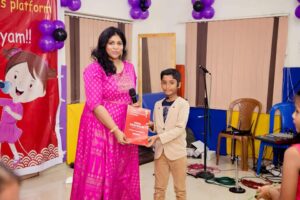 iikonz-upskilling-academy-photos-0001