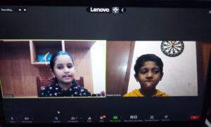 iikonz-upskilling-academy-photos-0001