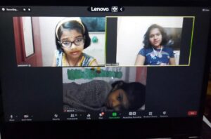 iikonz-upskilling-academy-photos-0001