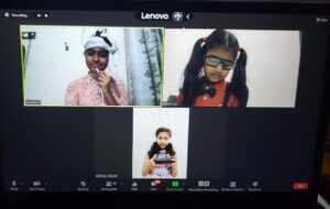 iikonz-upskilling-academy-photos-0001