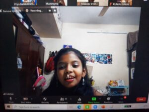 iikonz-upskilling-academy-photos-0001