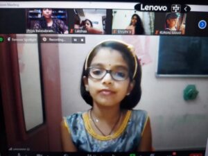 iikonz-upskilling-academy-photos-0001