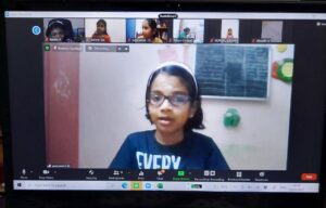 iikonz-upskilling-academy-photos-0001