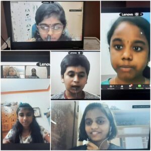 iikonz-upskilling-academy-photos-0001