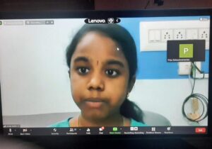 iikonz-upskilling-academy-photos-0001