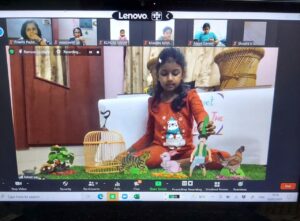 iikonz-upskilling-academy-photos-0001