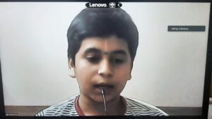 iikonz-upskilling-academy-photos-0001