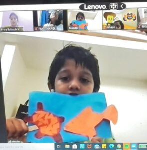 iikonz-upskilling-academy-photos-0001