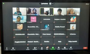 iikonz-upskilling-academy-photos-0001