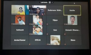 iikonz-upskilling-academy-photos-0001